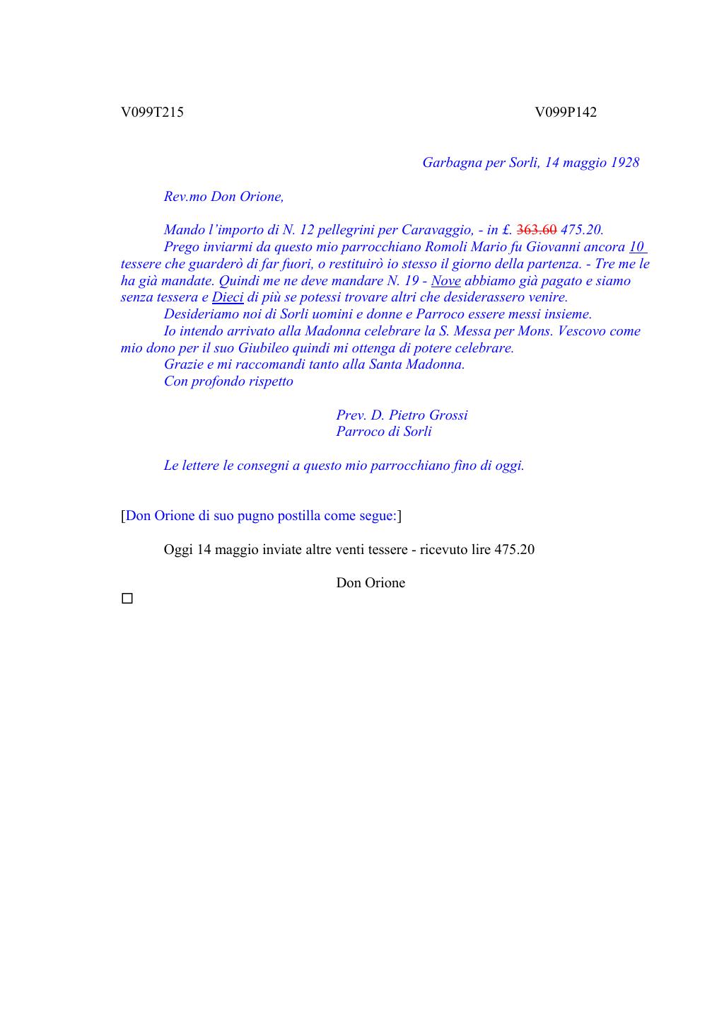 Scritti. Volume 099, pagina 302