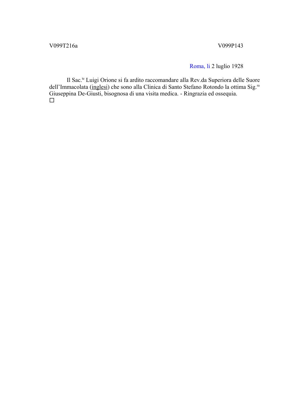 Scritti. Volume 099, pagina 303