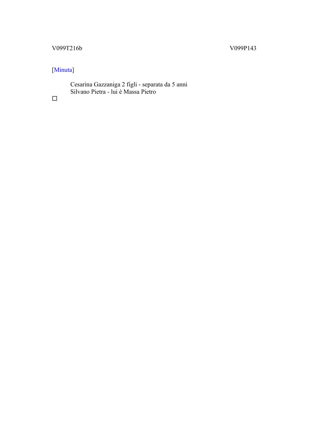Scritti. Volume 099, pagina 304