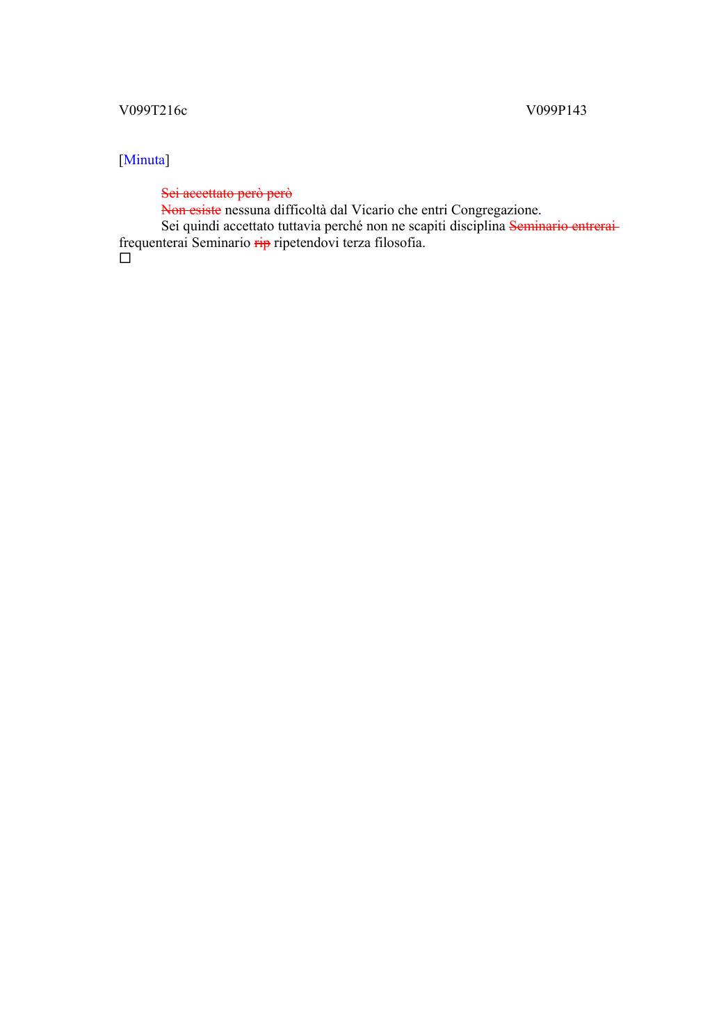Scritti. Volume 099, pagina 305