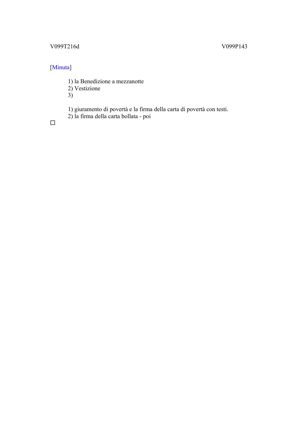 Scritti. Volume 099, pagina 306