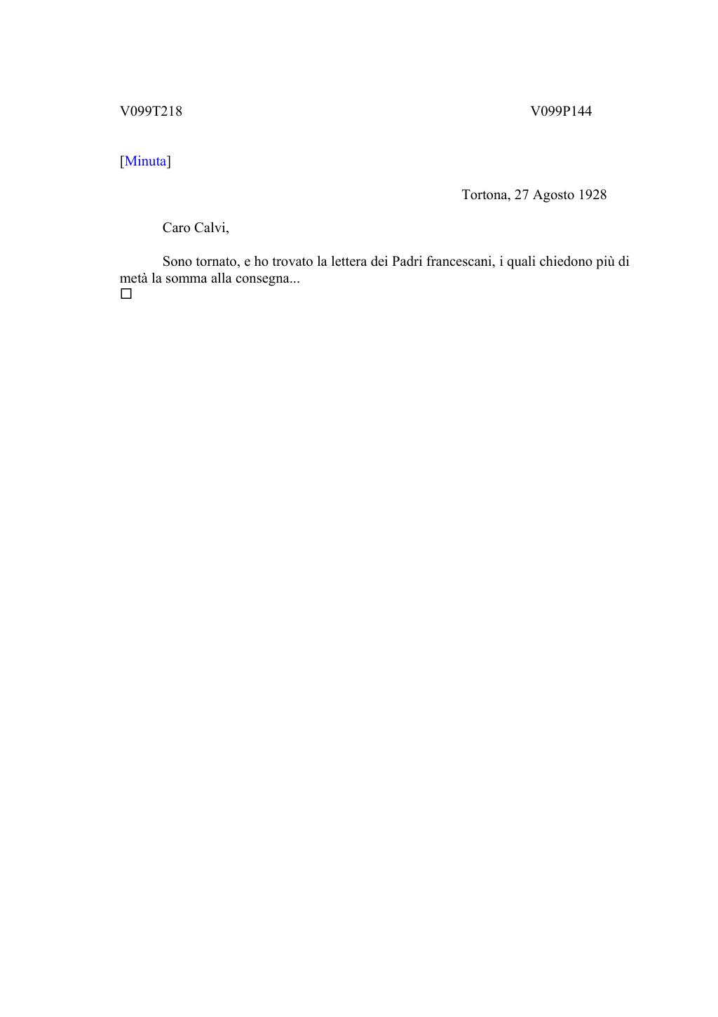Scritti. Volume 099, pagina 308