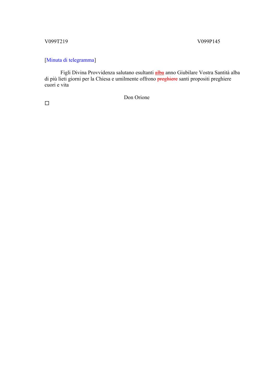 Scritti. Volume 099, pagina 309