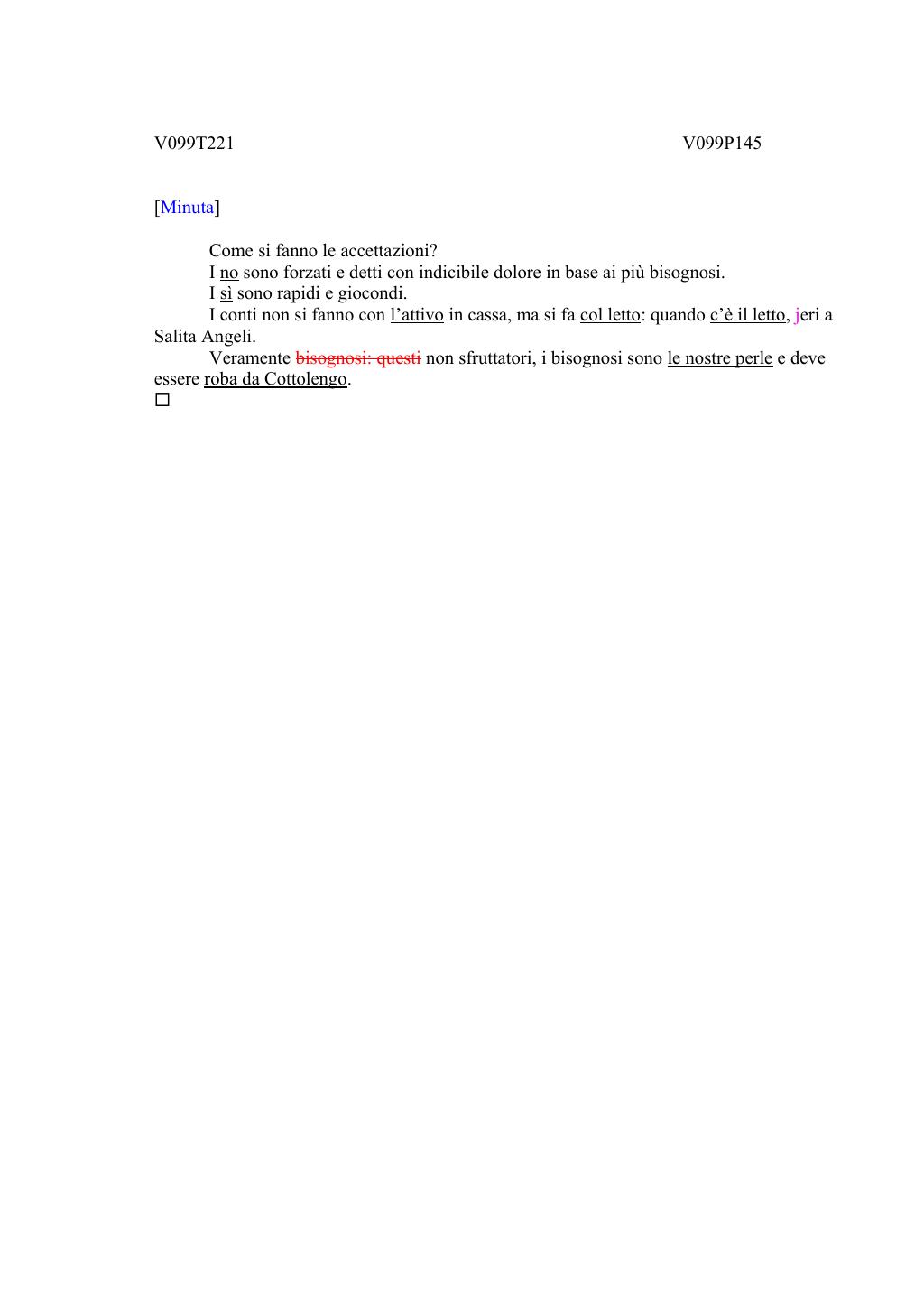 Scritti. Volume 099, pagina 311