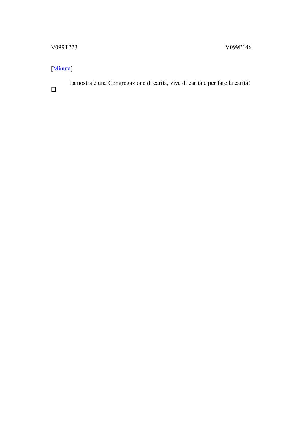 Scritti. Volume 099, pagina 313