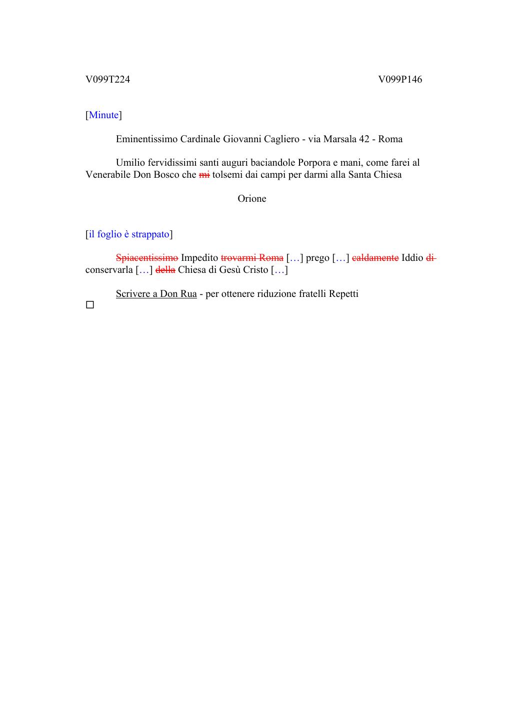Scritti. Volume 099, pagina 314