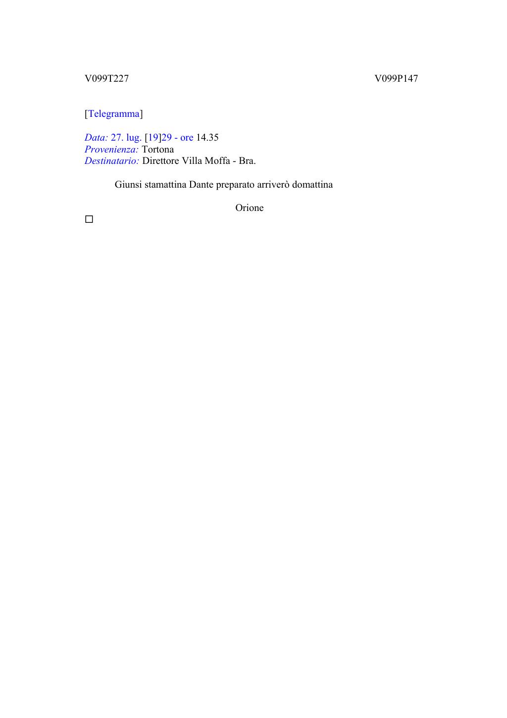 Scritti. Volume 099, pagina 317
