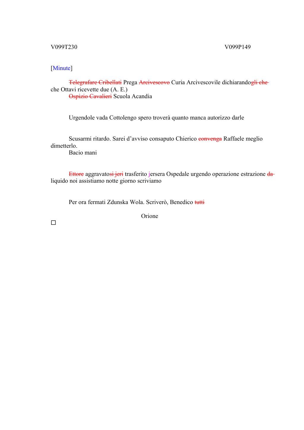 Scritti. Volume 099, pagina 320