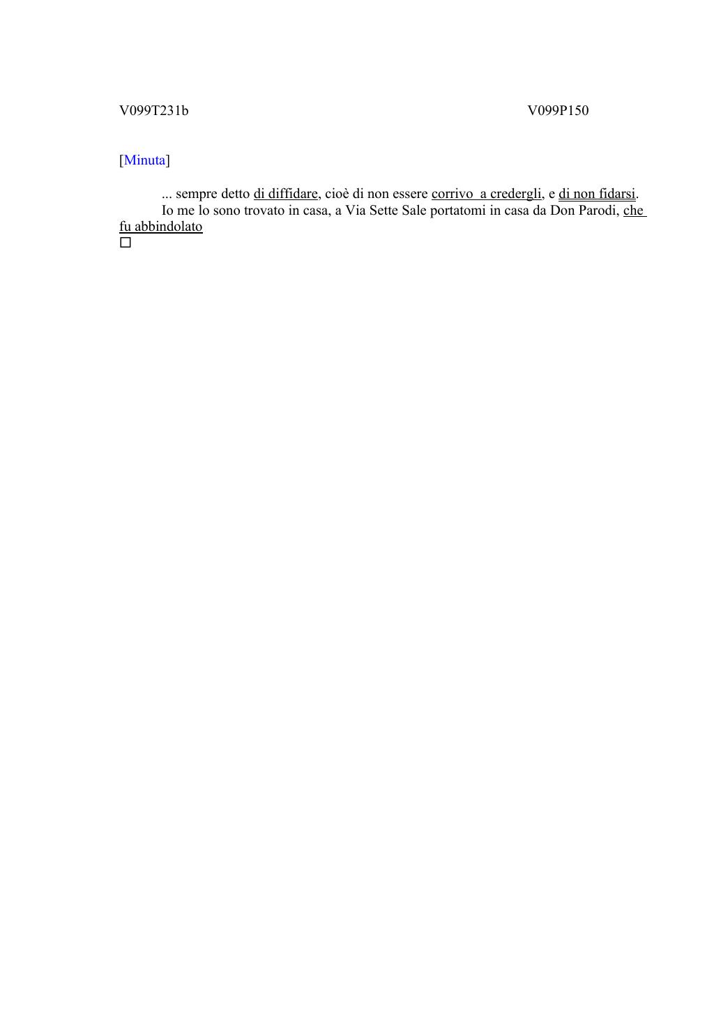 Scritti. Volume 099, pagina 322