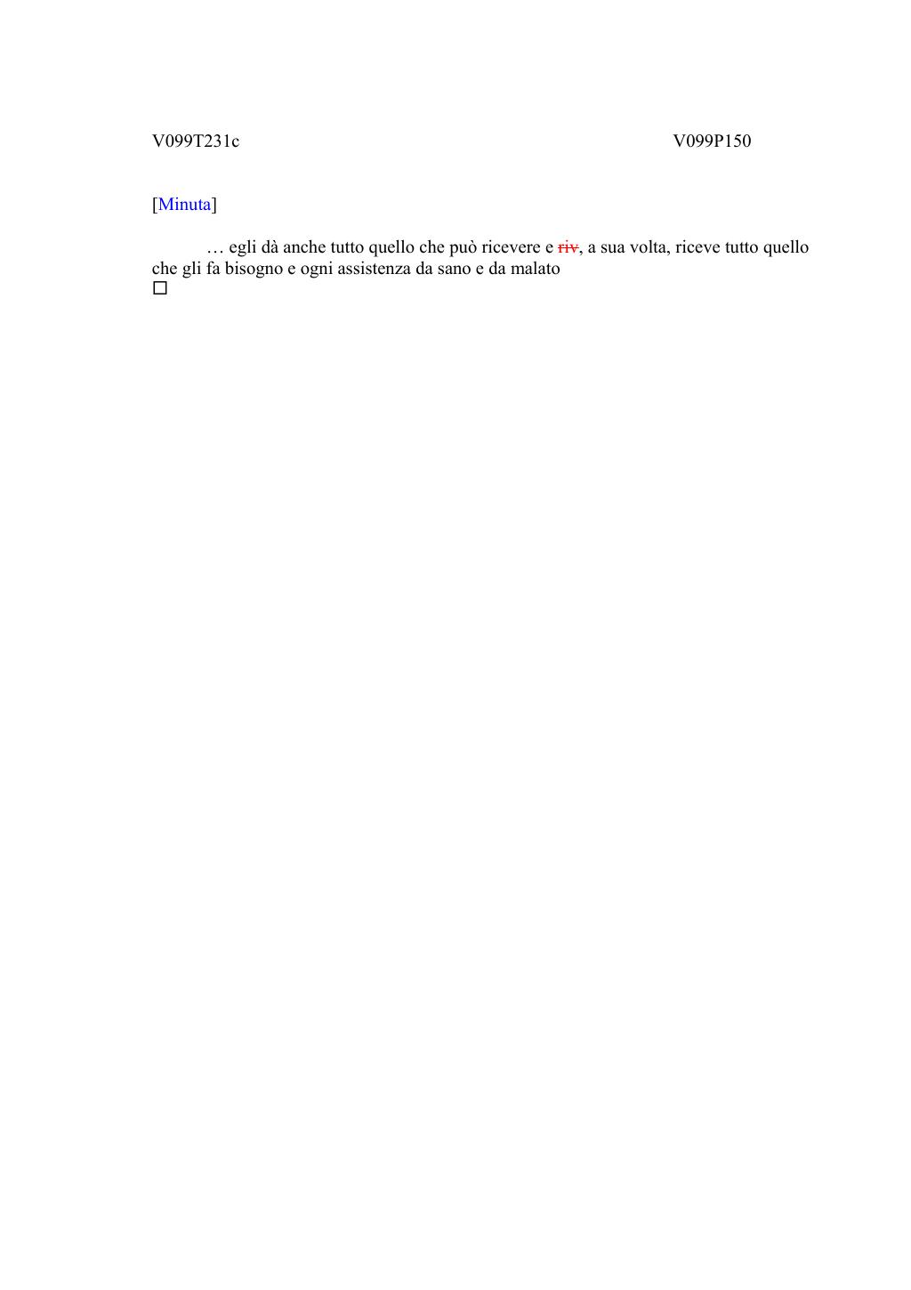 Scritti. Volume 099, pagina 323