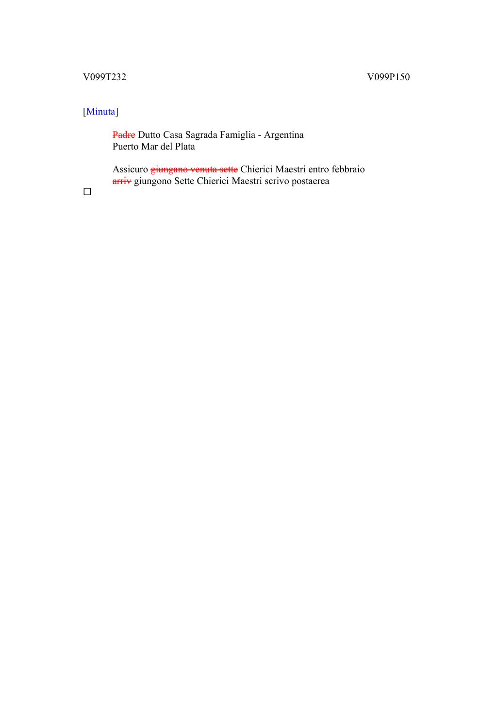 Scritti. Volume 099, pagina 324