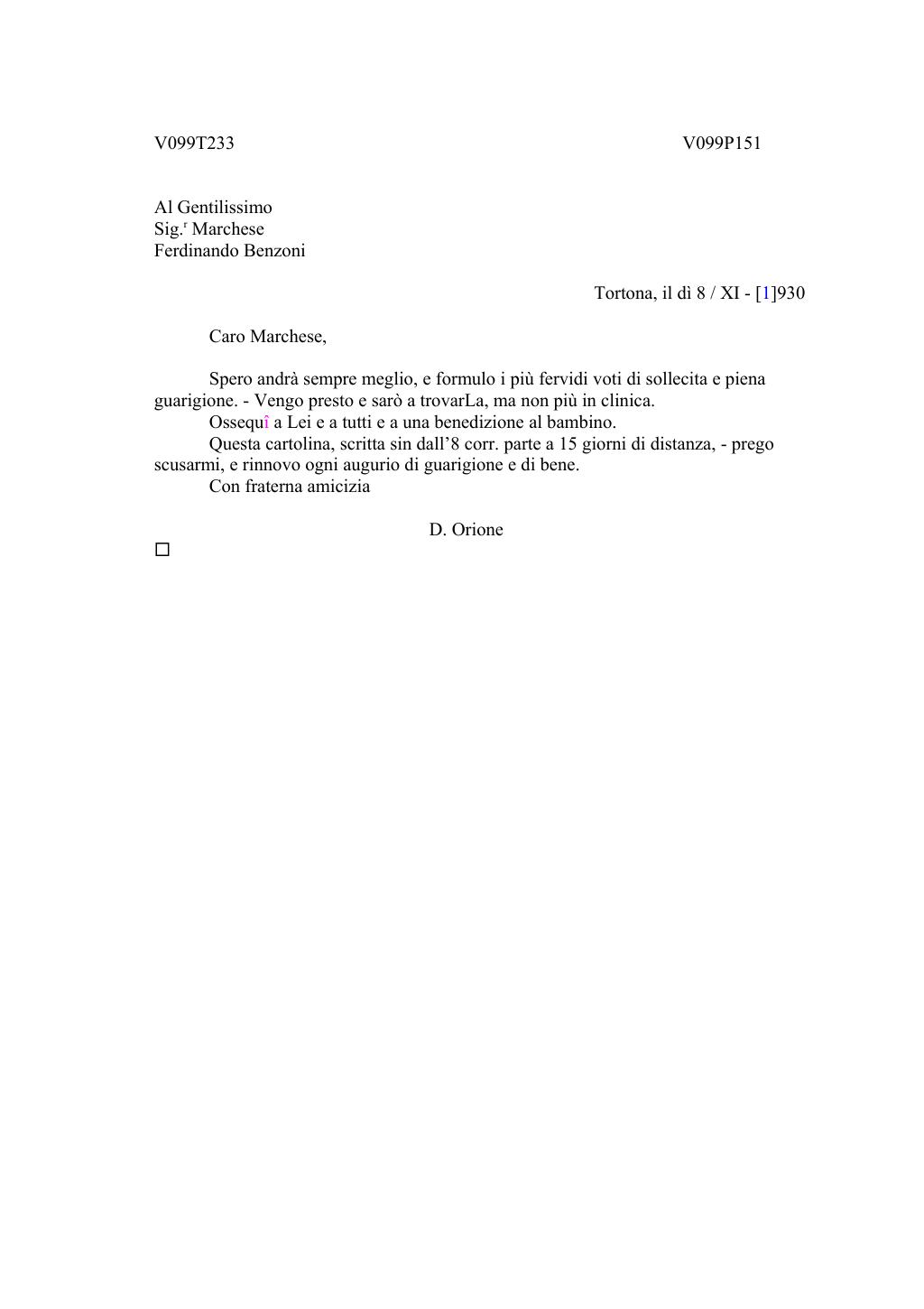 Scritti. Volume 099, pagina 325