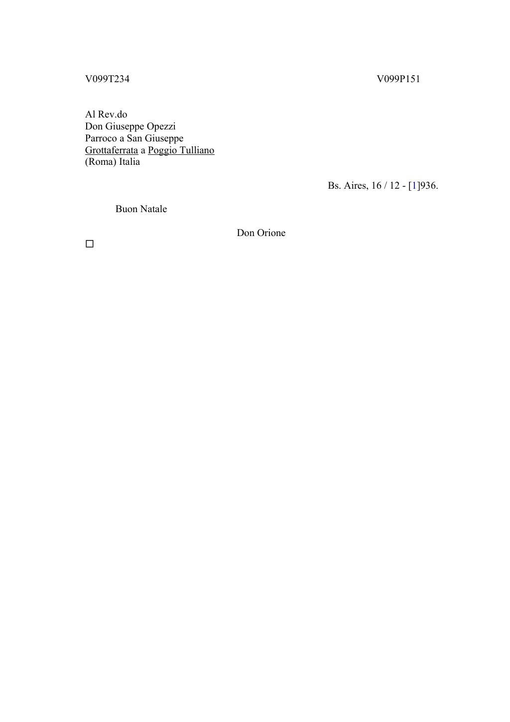 Scritti. Volume 099, pagina 326
