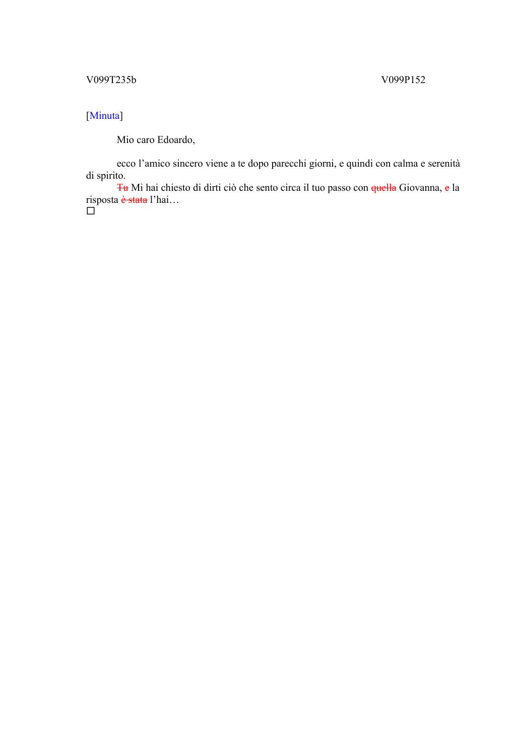 Scritti. Volume 099, pagina 328