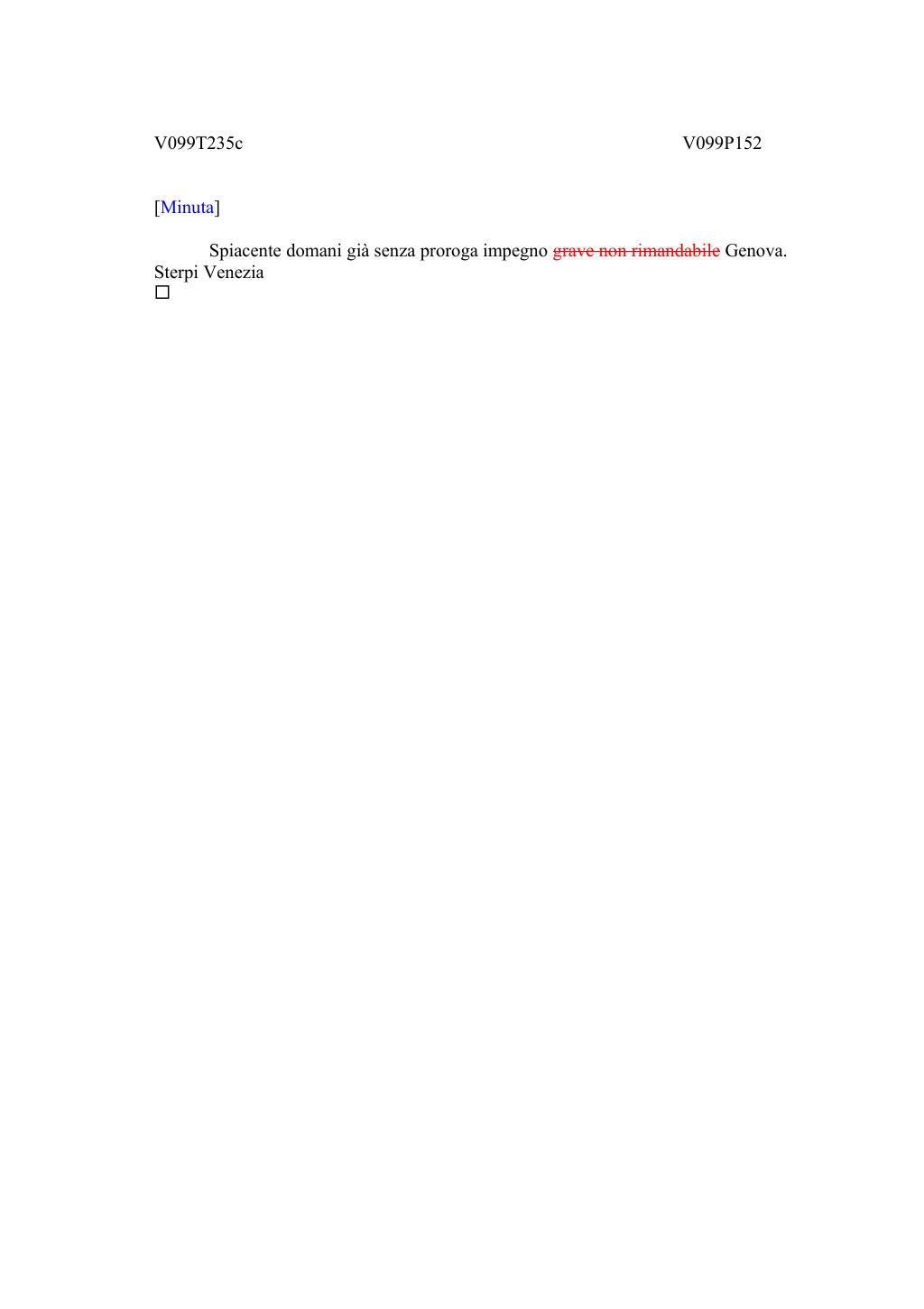 Scritti. Volume 099, pagina 329