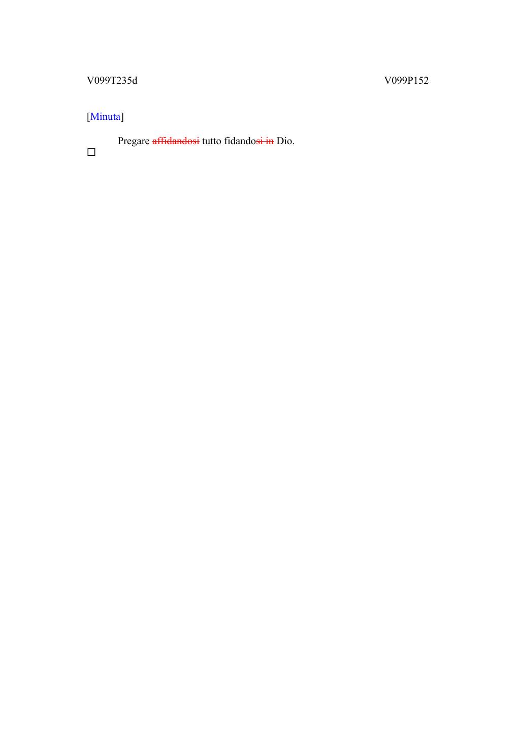 Scritti. Volume 099, pagina 330