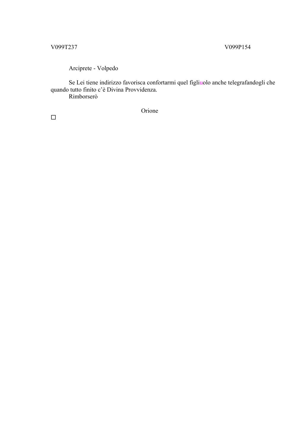 Scritti. Volume 099, pagina 332
