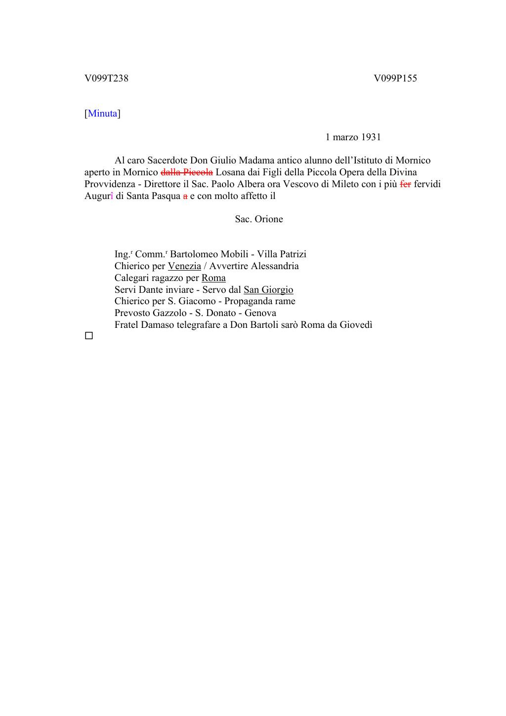Scritti. Volume 099, pagina 333