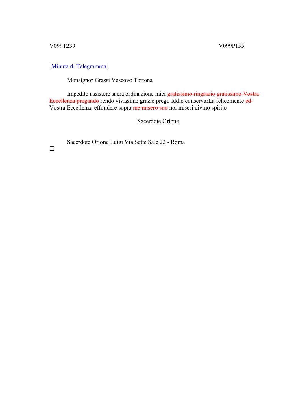 Scritti. Volume 099, pagina 334