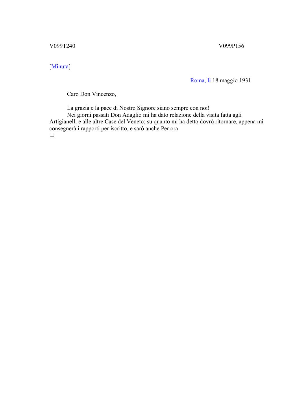Scritti. Volume 099, pagina 335