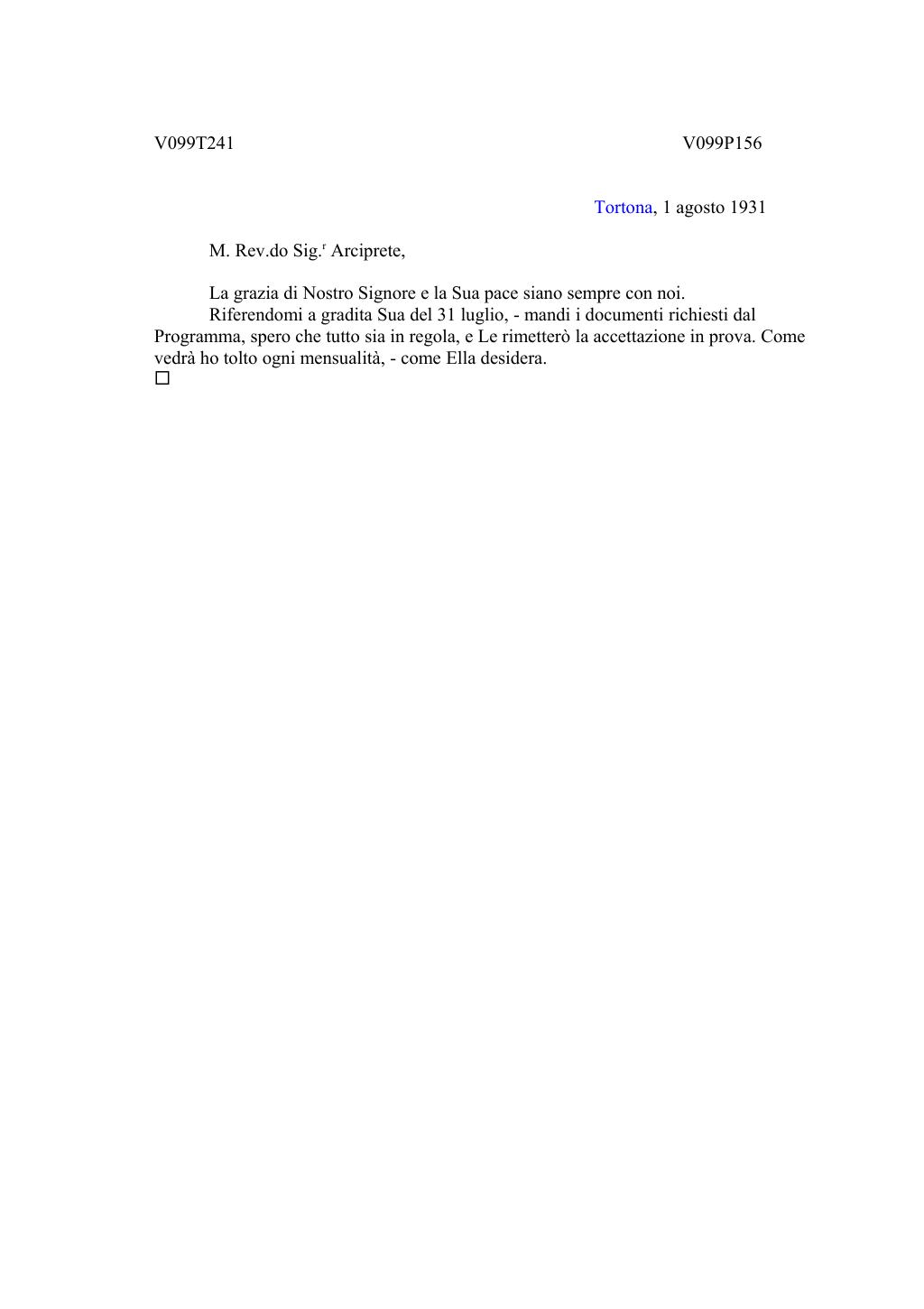 Scritti. Volume 099, pagina 336