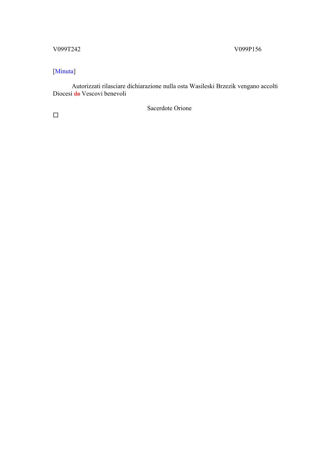 Scritti. Volume 099, pagina 337