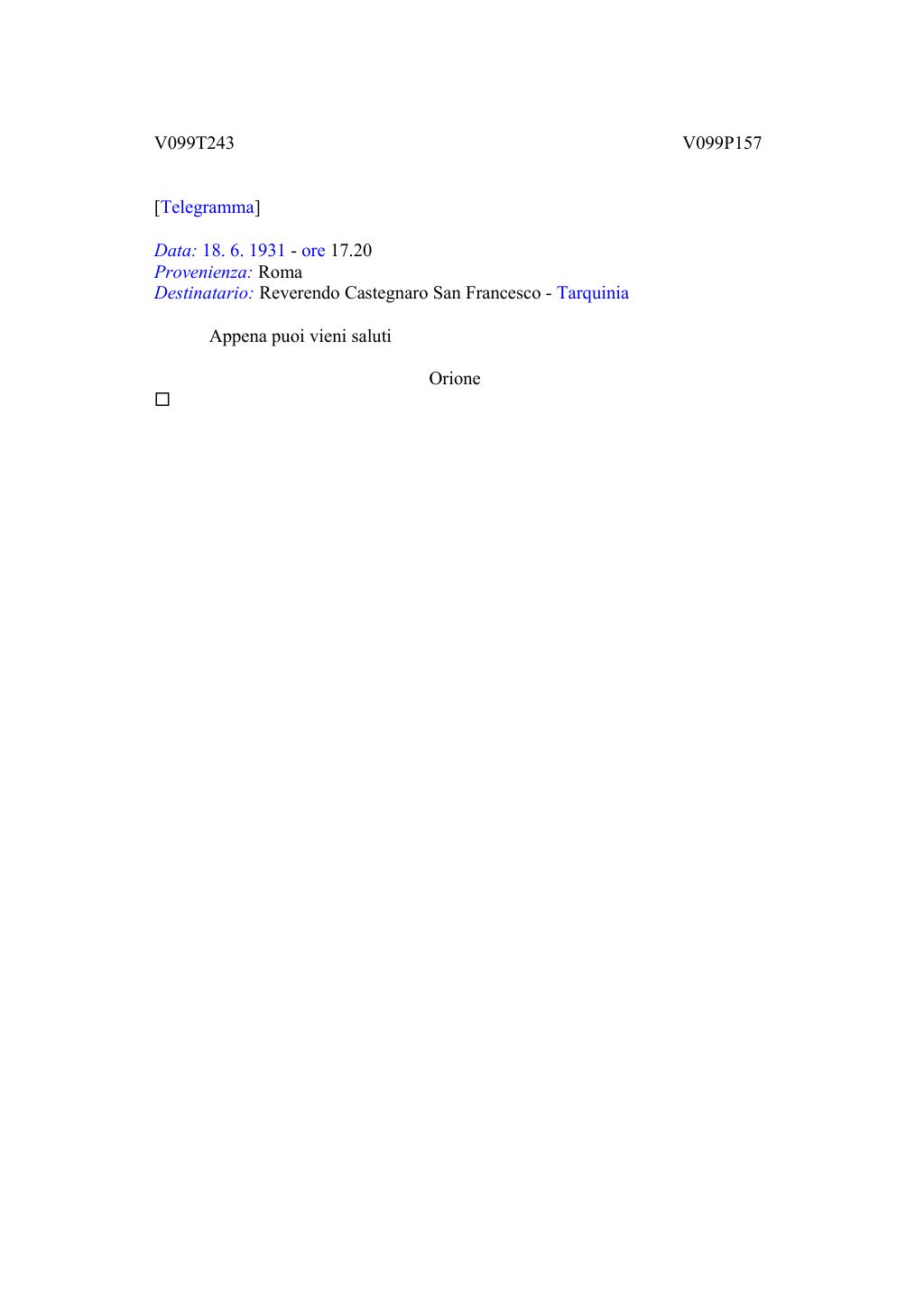 Scritti. Volume 099, pagina 338