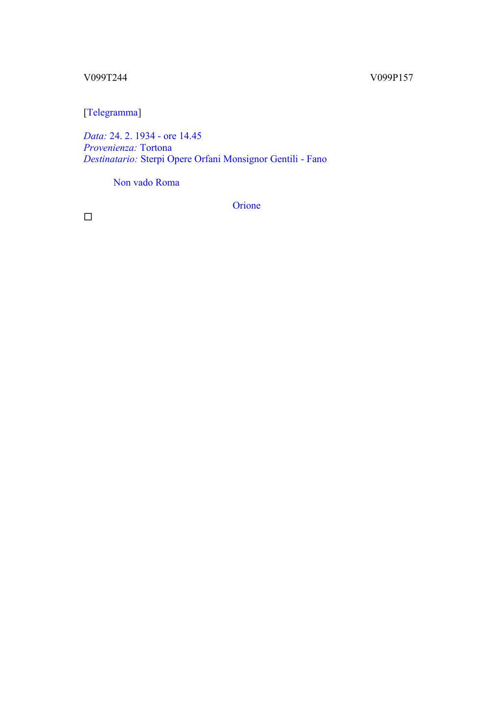 Scritti. Volume 099, pagina 339