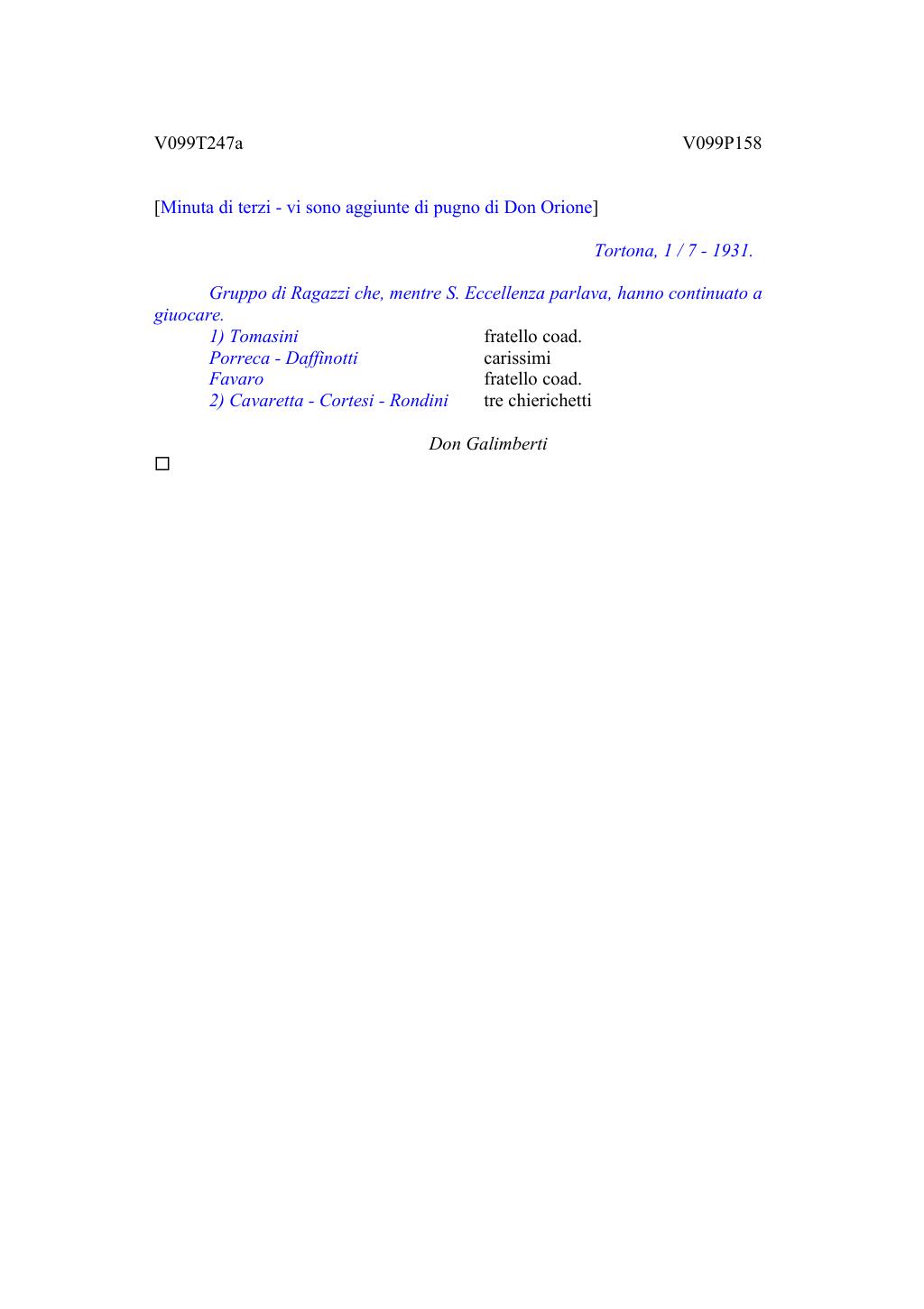 Scritti. Volume 099, pagina 342