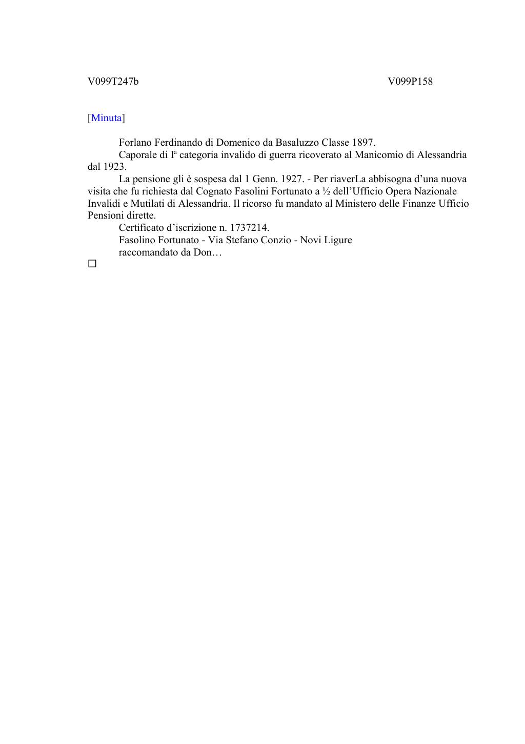 Scritti. Volume 099, pagina 343