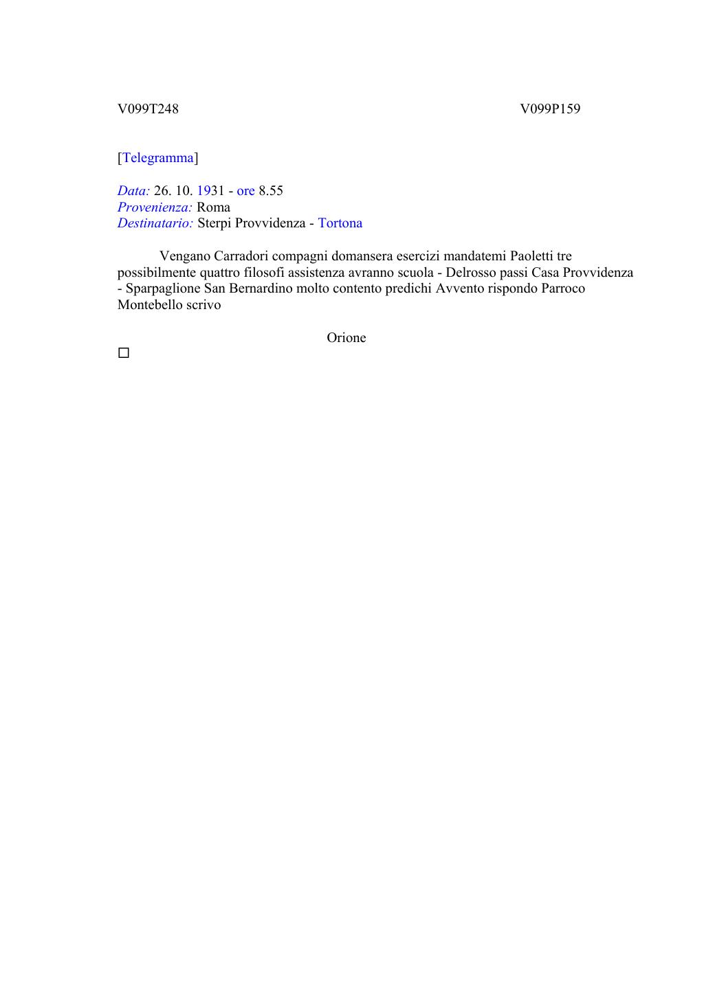 Scritti. Volume 099, pagina 344