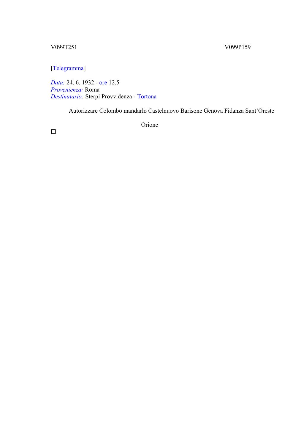 Scritti. Volume 099, pagina 347