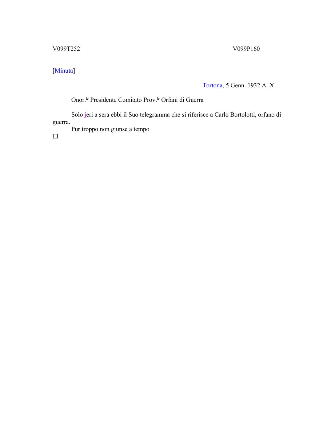 Scritti. Volume 099, pagina 348