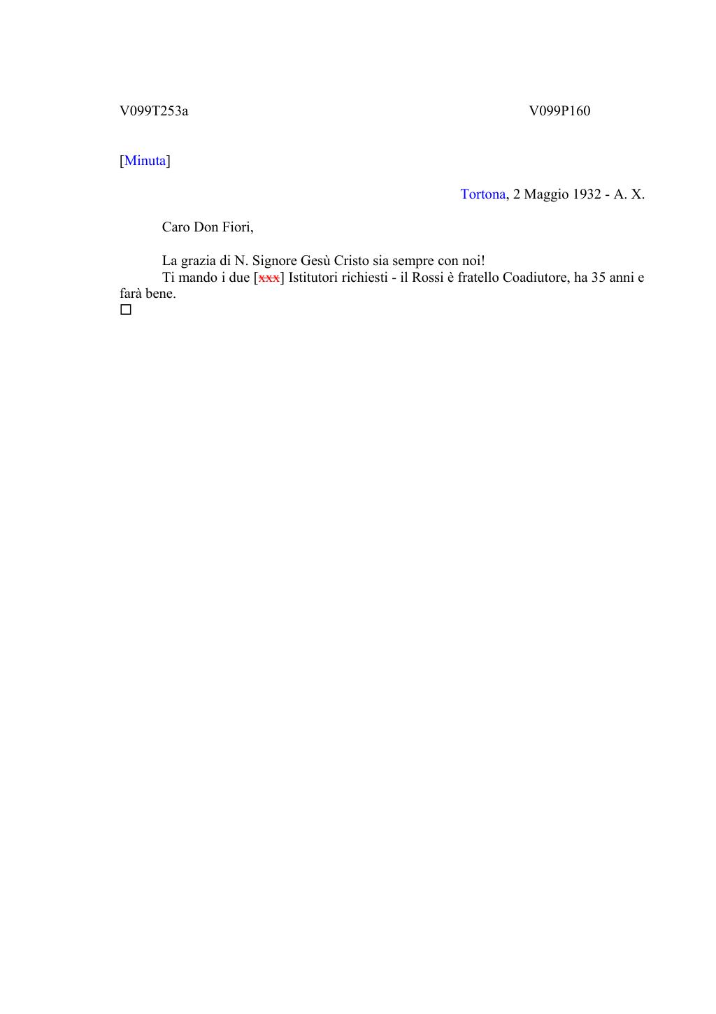 Scritti. Volume 099, pagina 349