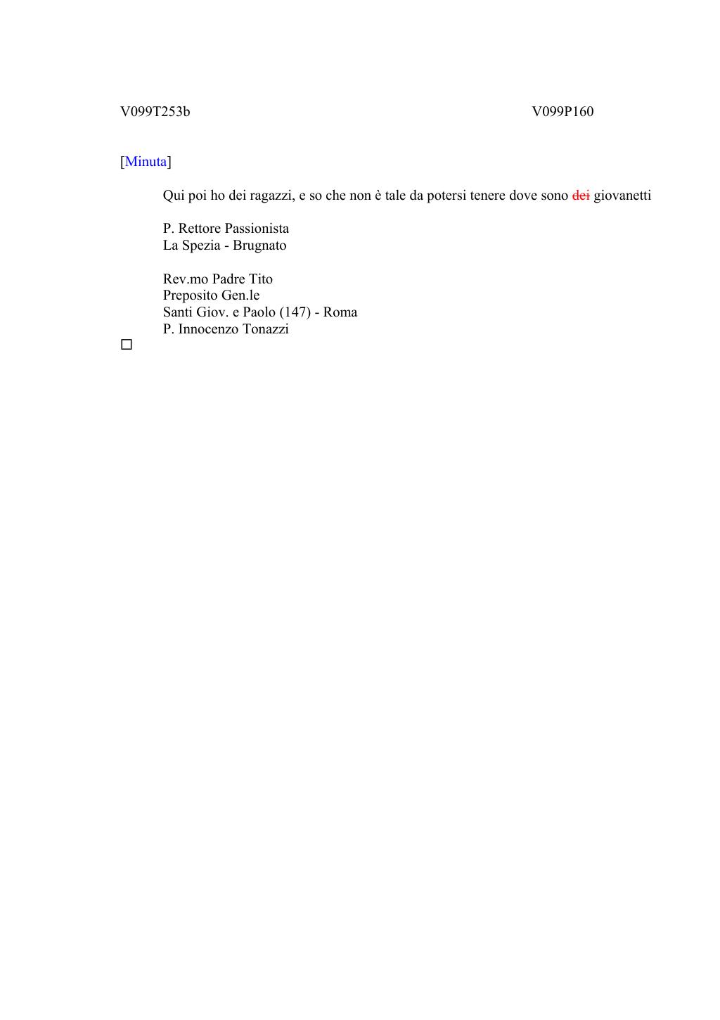 Scritti. Volume 099, pagina 350