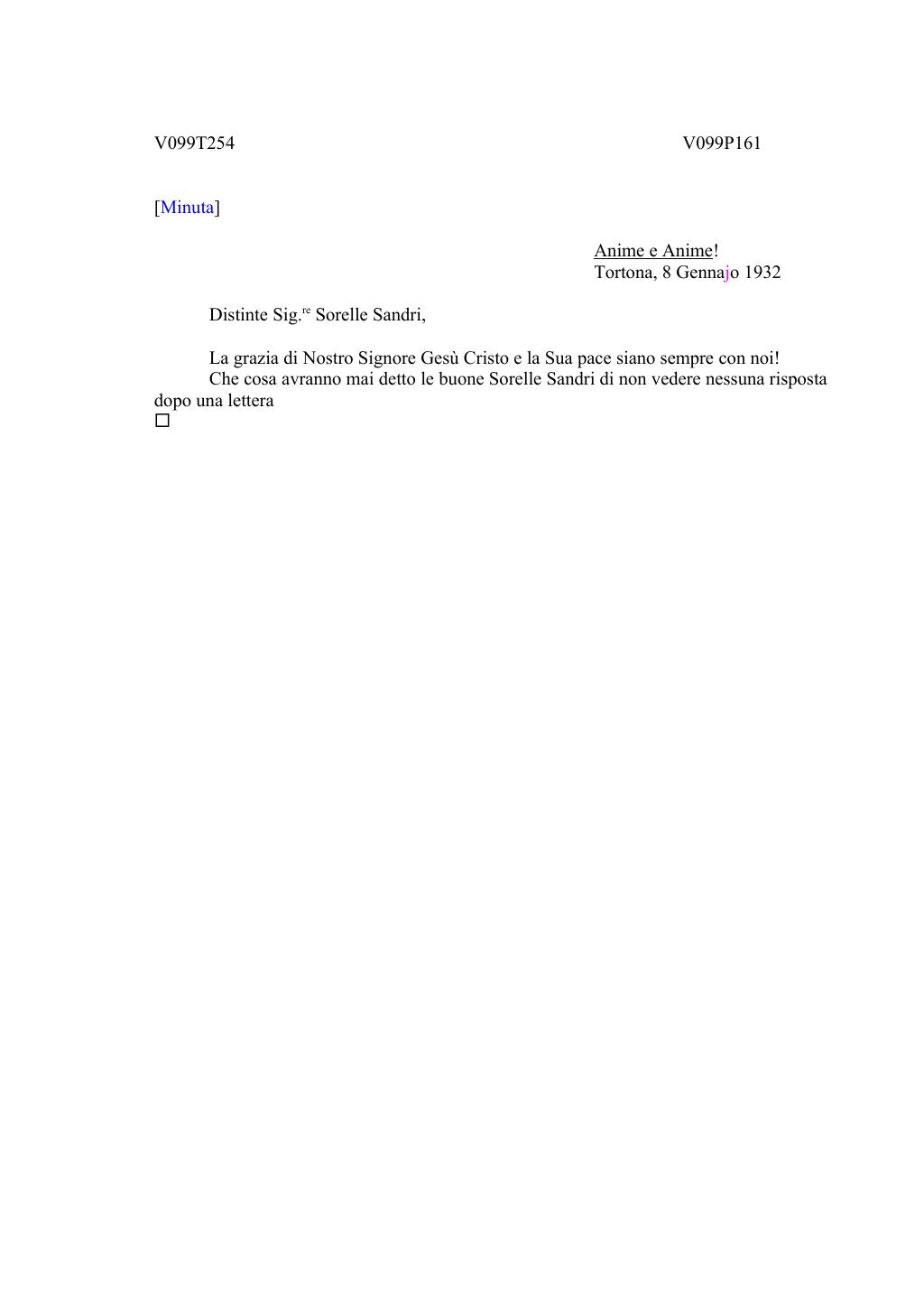 Scritti. Volume 099, pagina 351