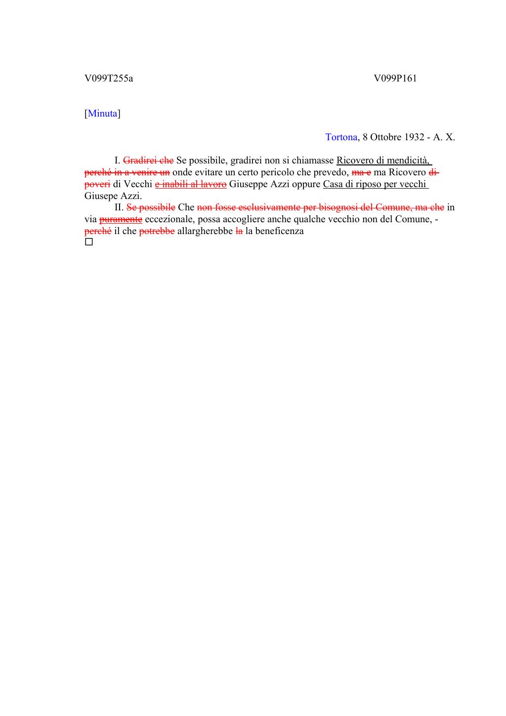 Scritti. Volume 099, pagina 352