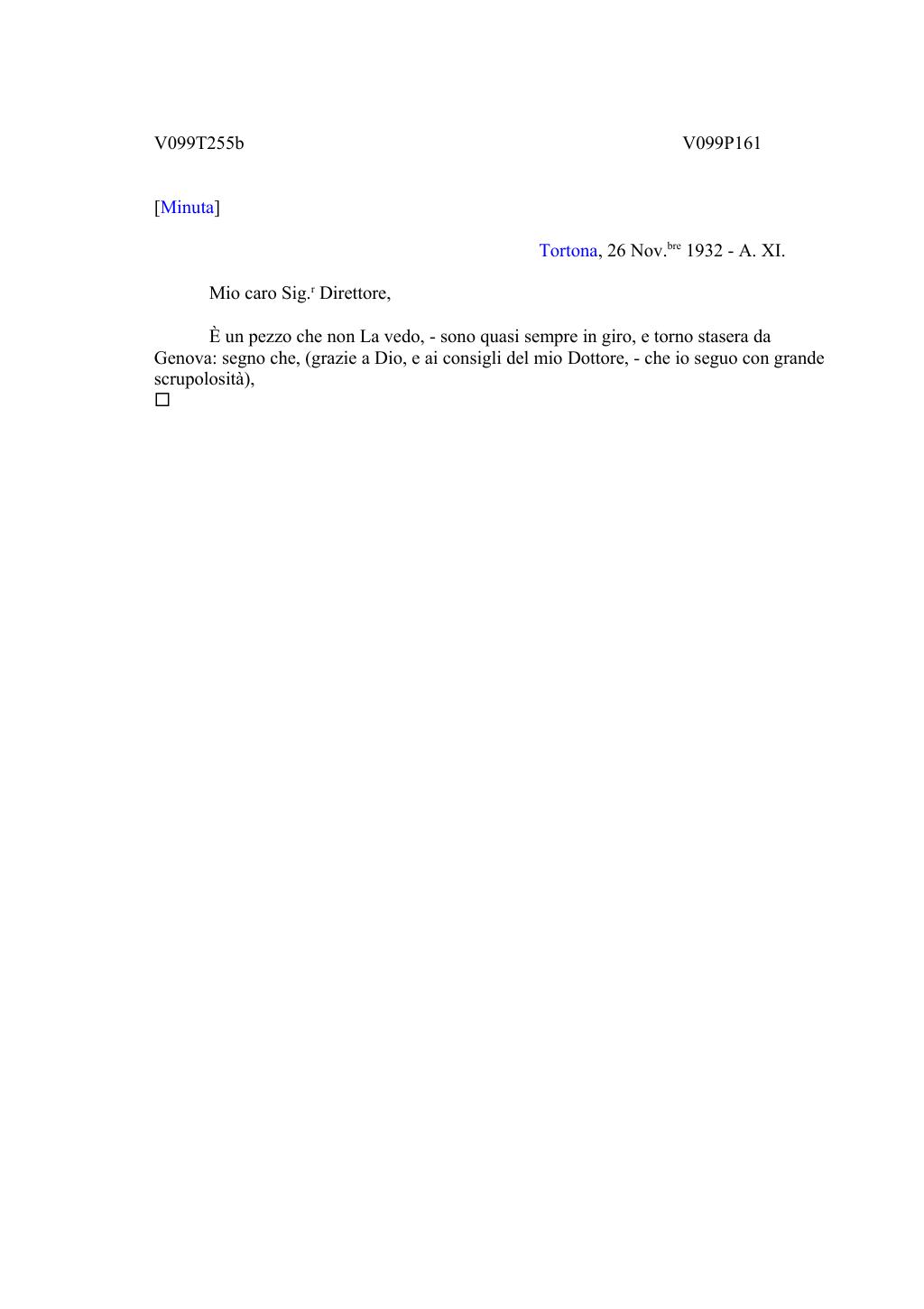 Scritti. Volume 099, pagina 353