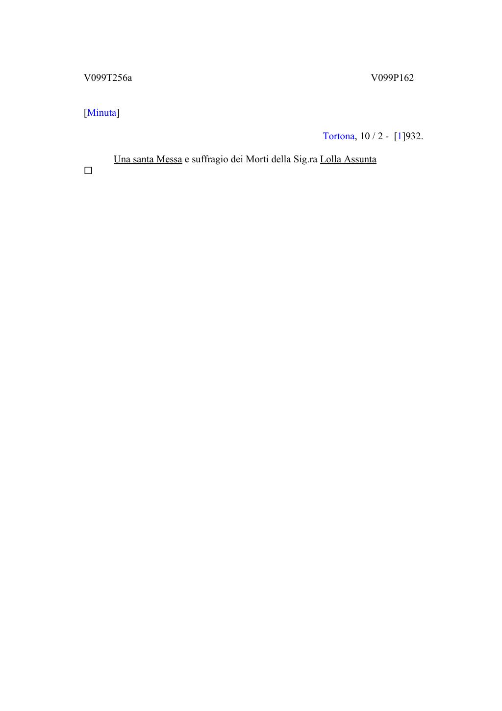Scritti. Volume 099, pagina 354