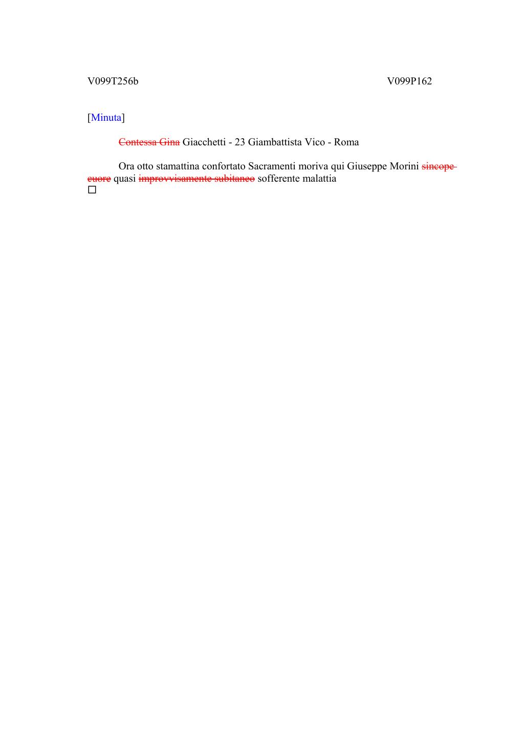 Scritti. Volume 099, pagina 355