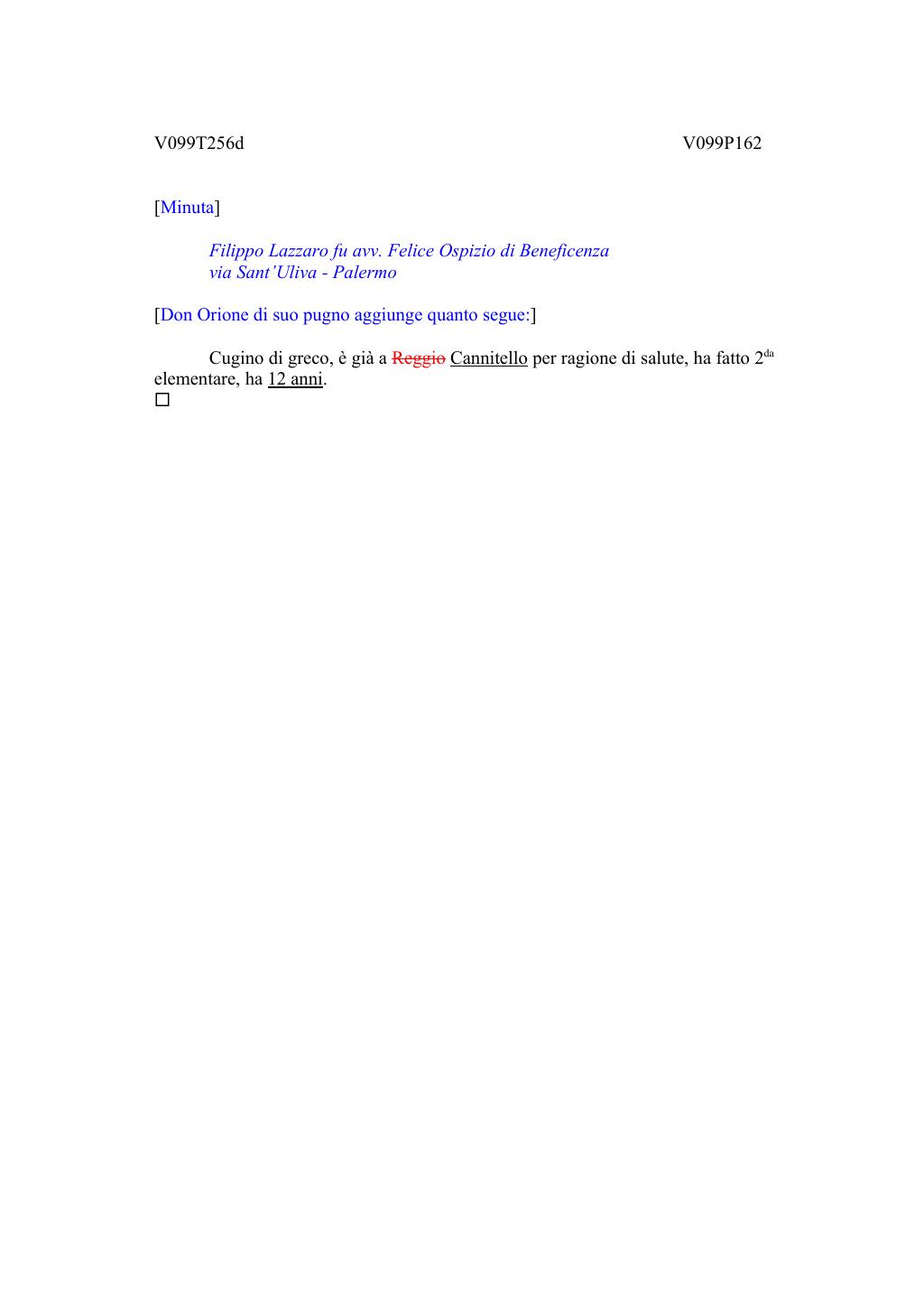 Scritti. Volume 099, pagina 357