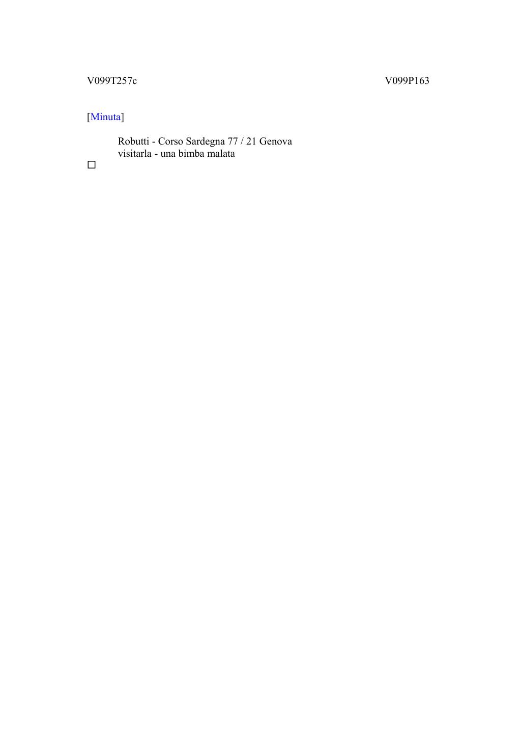 Scritti. Volume 099, pagina 360