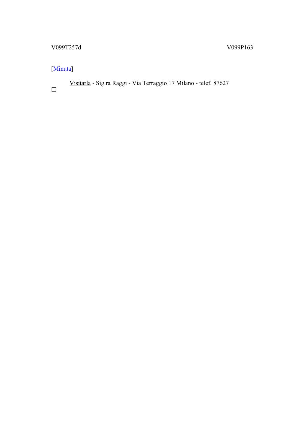 Scritti. Volume 099, pagina 361