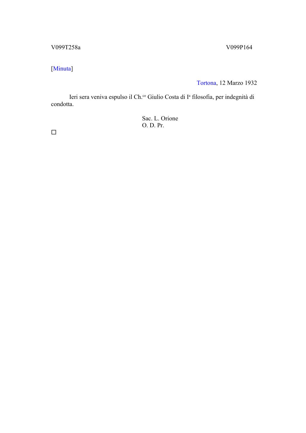 Scritti. Volume 099, pagina 362