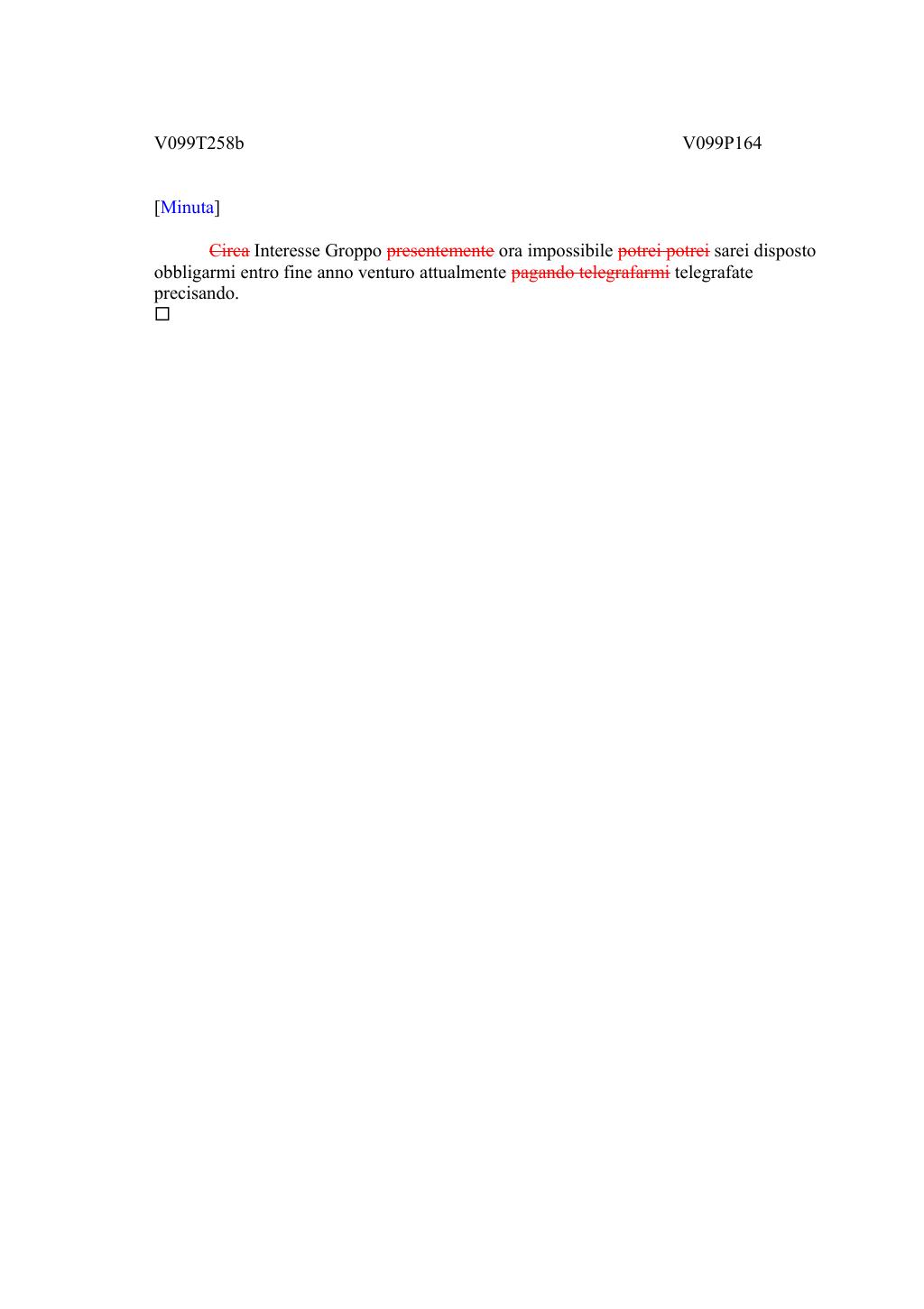 Scritti. Volume 099, pagina 363