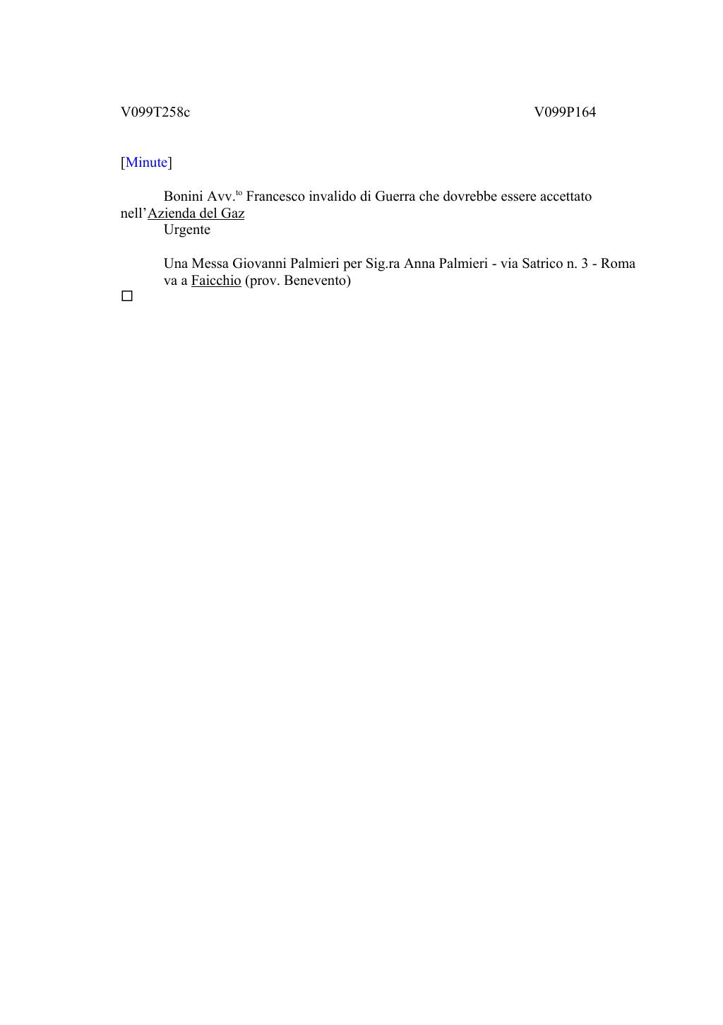Scritti. Volume 099, pagina 364