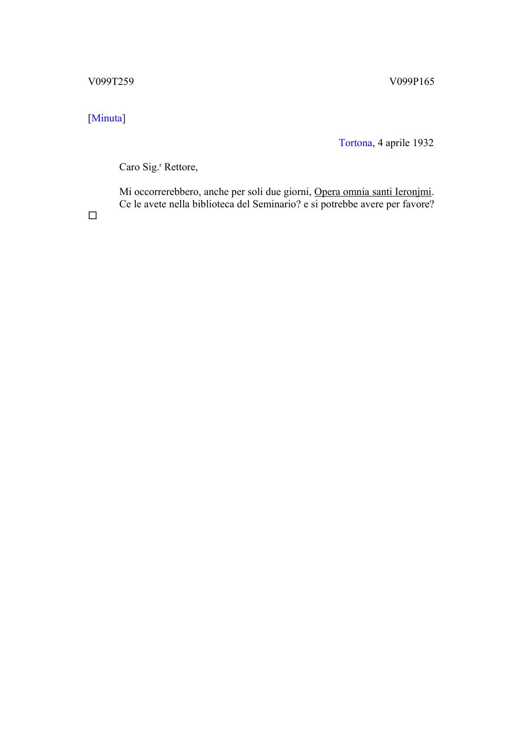 Scritti. Volume 099, pagina 365