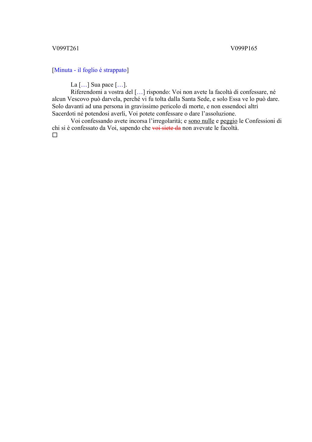 Scritti. Volume 099, pagina 367