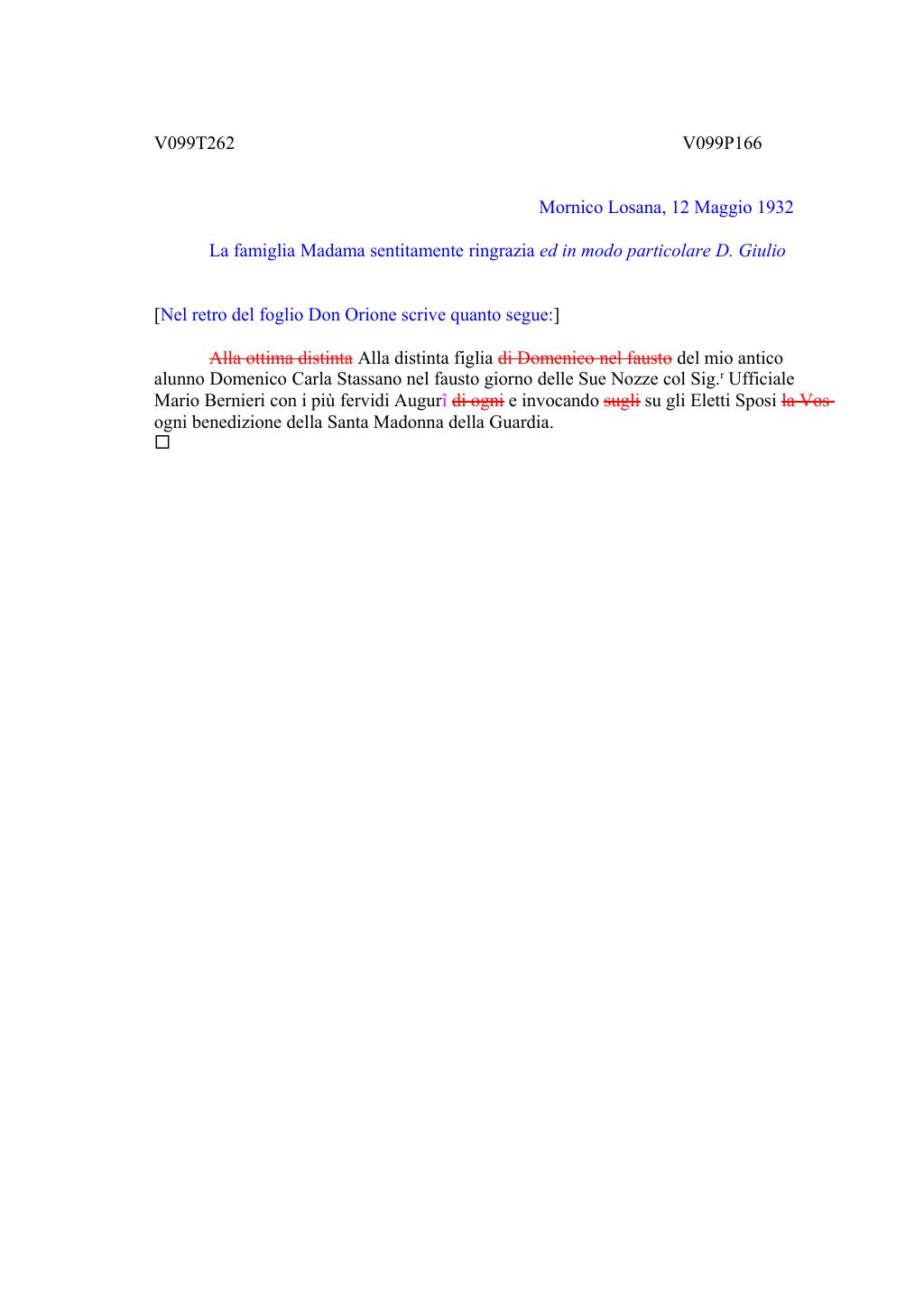 Scritti. Volume 099, pagina 368