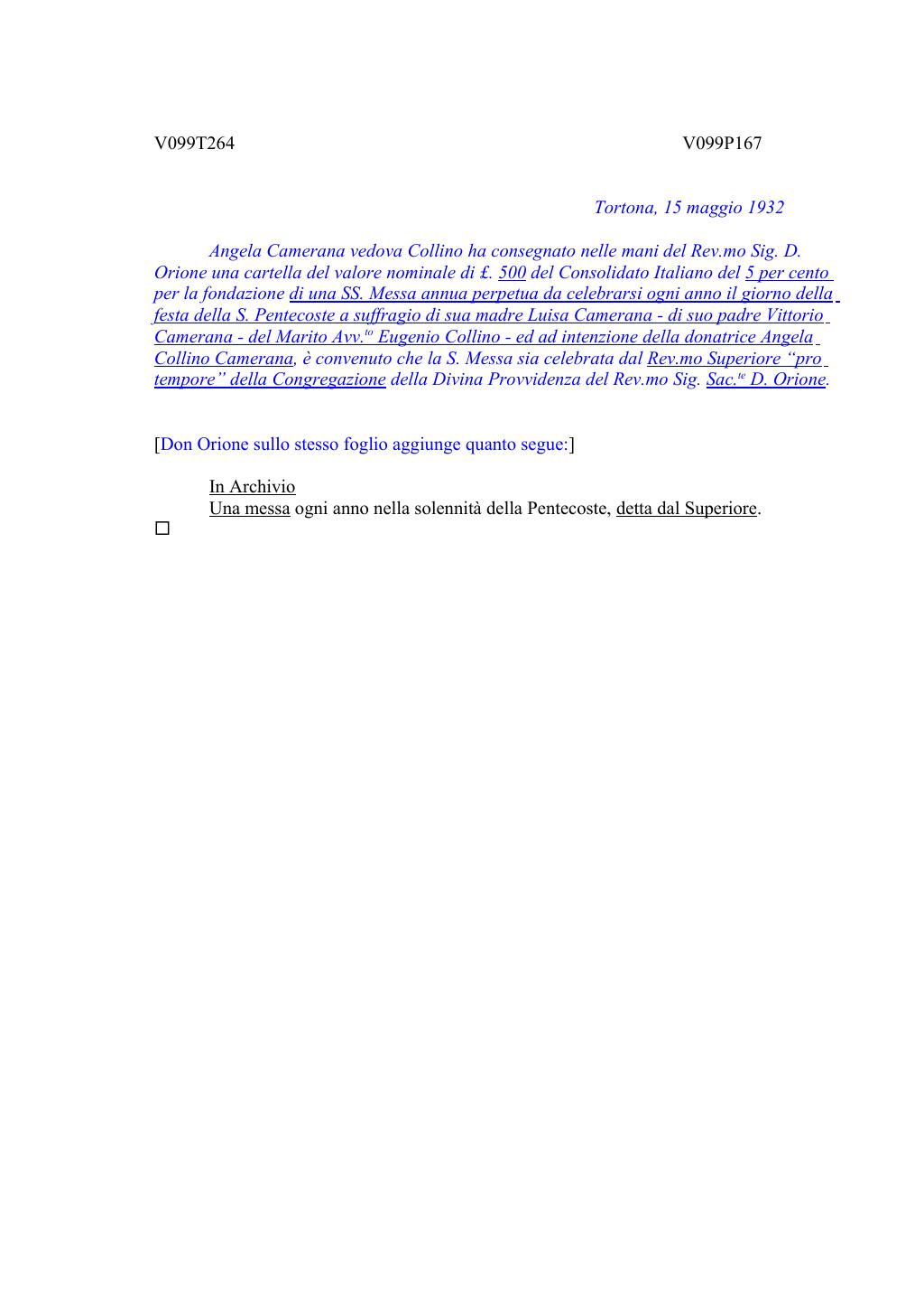 Scritti. Volume 099, pagina 370